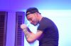 k-DSC_0066.JPG