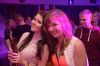 k-DSC_0073.JPG