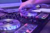 k-DSC_0078.JPG