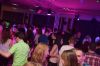 k-DSC_0086.JPG