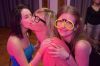 k-DSC_0105.JPG