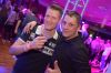 k-DSC_0116.JPG