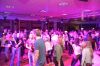 k-DSC_0117.JPG