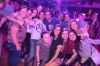 k-DSC_0131.JPG
