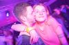 k-DSC_0132.JPG