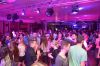 k-DSC_0133.JPG