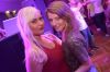 k-DSC_0144.JPG
