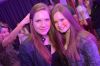 k-DSC_0146.JPG