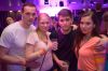 k-DSC_0160.JPG