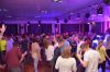 k-DSC_0186.JPG