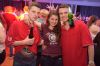k-DSC_0192.JPG