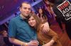 k-DSC_0195.JPG