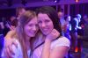 k-DSC_0203.JPG