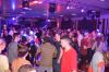 k-DSC_0223.JPG