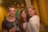 k-DSC_0237.JPG