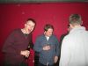 k-IMG_7715.JPG