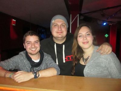 Click to view full size image