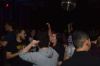 k-DSC_3078.JPG
