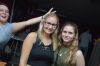 k-DSC_3096.JPG
