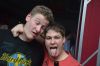 k-DSC_3099.JPG