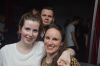 k-DSC_3101.JPG