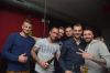 k-DSC_3108.JPG
