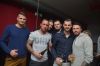 k-DSC_3109.JPG
