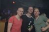 k-DSC_3120.JPG
