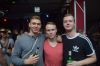 k-DSC_3127.JPG