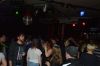 k-DSC_3151.JPG