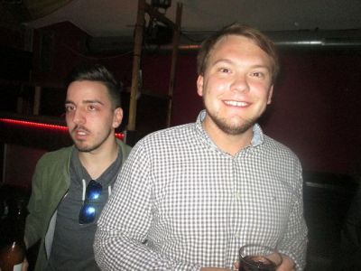 Click to view full size image