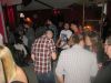 Filename=k-IMG_0320.JPG
Filesize=59KB
Dimensions=640x480
Date added=Sep 21, 2017 k-IMG_0320.JPG
