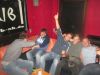 Filename=k-IMG_0324.JPG
Filesize=47KB
Dimensions=640x480
Date added=Sep 21, 2017 k-IMG_0324.JPG