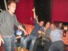 Filename=k-IMG_0325.JPG
Filesize=46KB
Dimensions=640x480
Date added=Sep 21, 2017 k-IMG_0325.JPG
