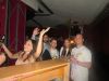 Filename=k-IMG_0332.JPG
Filesize=47KB
Dimensions=640x480
Date added=Sep 21, 2017 k-IMG_0332.JPG