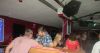 Filename=k-IMG_0333.JPG
Filesize=34KB
Dimensions=640x345
Date added=Sep 21, 2017 k-IMG_0333.JPG