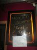 Filename=k-IMG_0334.JPG
Filesize=36KB
Dimensions=480x640
Date added=Sep 21, 2017 k-IMG_0334.JPG