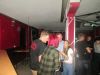 Filename=k-IMG_0338.JPG
Filesize=48KB
Dimensions=640x480
Date added=Sep 21, 2017 k-IMG_0338.JPG