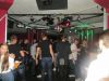 Filename=k-IMG_0339.JPG
Filesize=58KB
Dimensions=640x480
Date added=Sep 21, 2017 k-IMG_0339.JPG