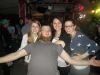 k-IMG_9915.JPG