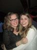 k-IMG_9916.JPG