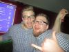 k-IMG_9937.JPG