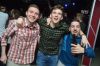Filename=k-DSC_3228.JPG
Filesize=52KB
Dimensions=640x425
Date added=Nov 22, 2017 k-DSC_3228.JPG