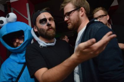 Click to view full size image