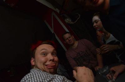 Click to view full size image