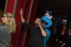 Filename=k-DSC_2943.JPG
Filesize=38KB
Dimensions=640x425
Date added=Nov 01, 2017 k-DSC_2943.JPG