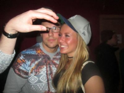 Click to view full size image