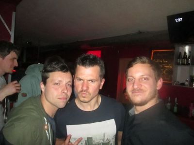 Click to view full size image