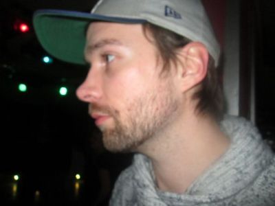 Click to view full size image