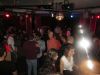 k-IMG_0205.JPG